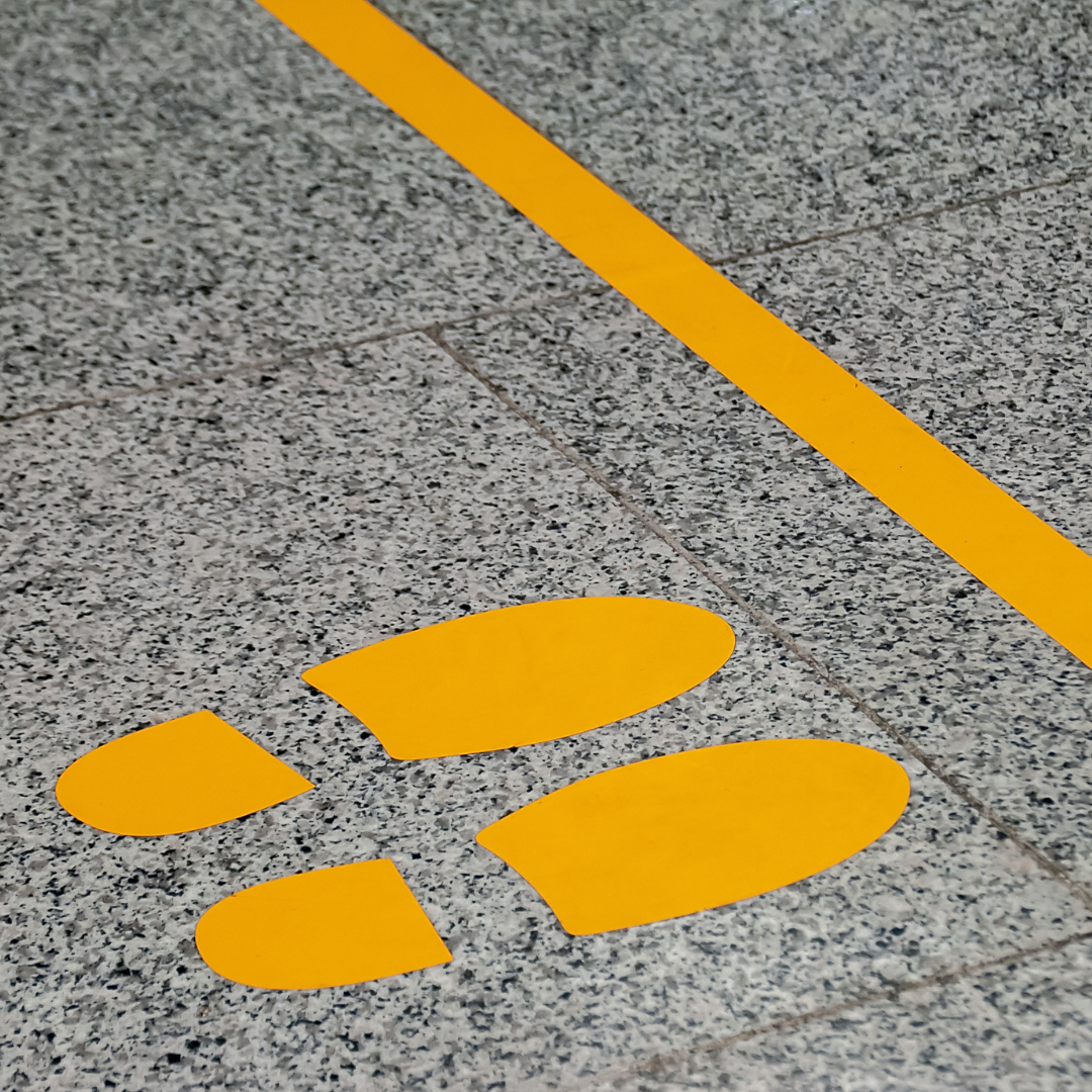 Apprendre à dire non et poser ses limites