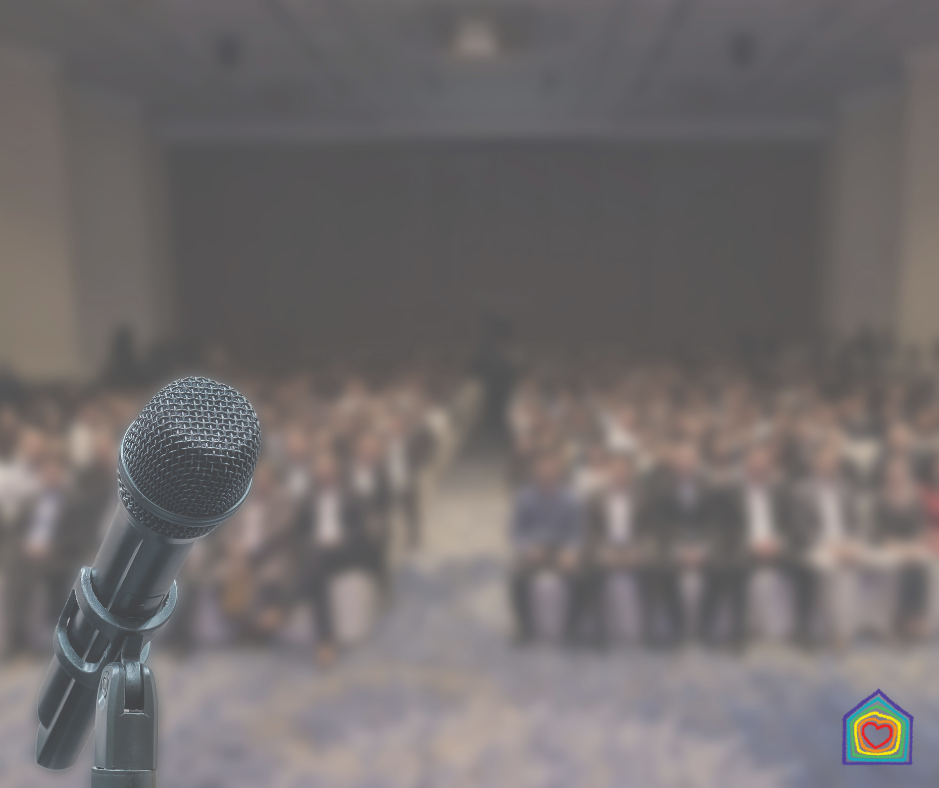 Assemblée Générale Extraordinaire