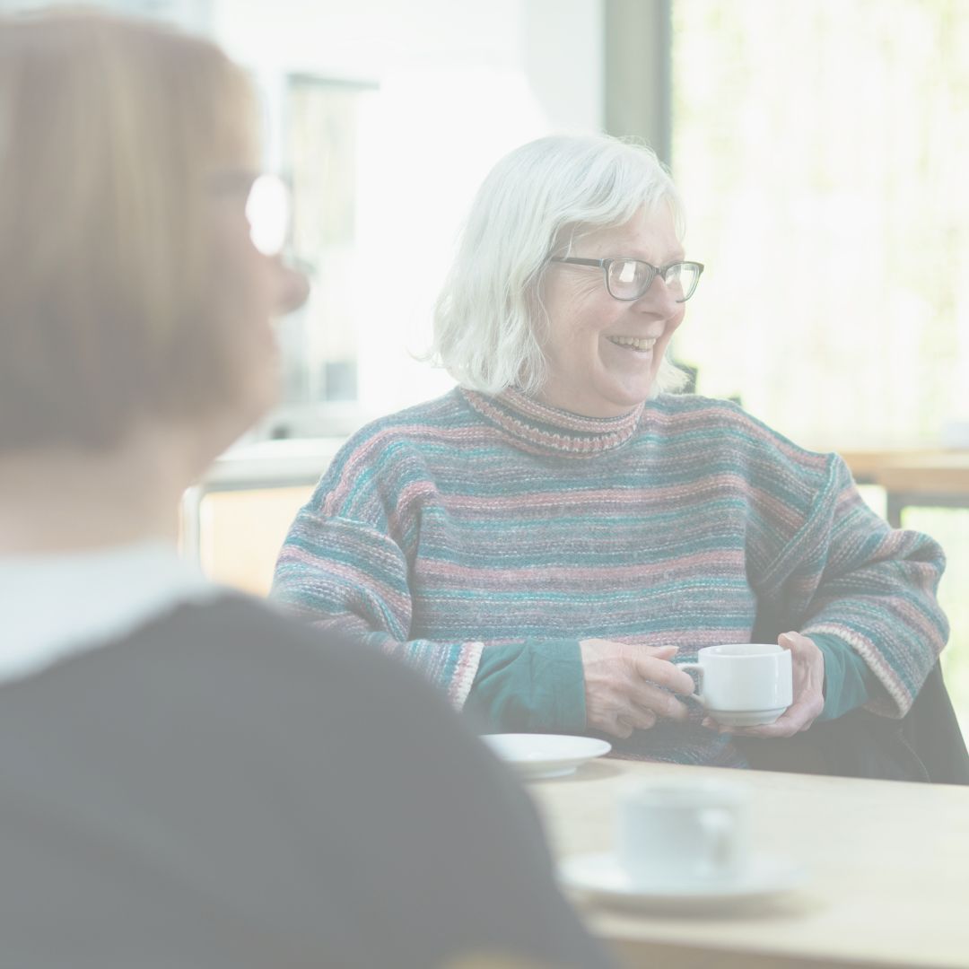 Atelier d'éducation populaire