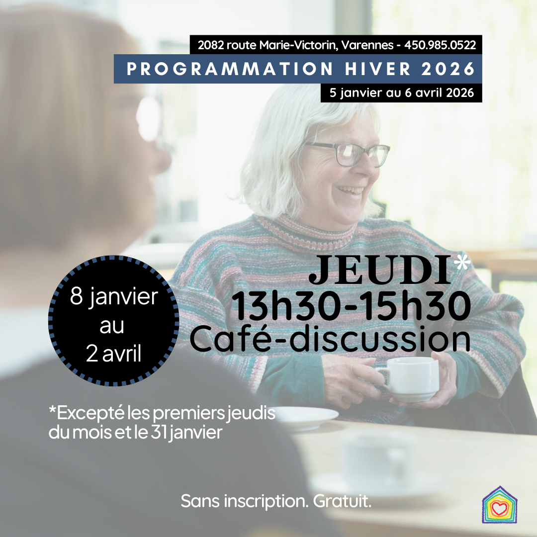 Atelier d'éducation populaire