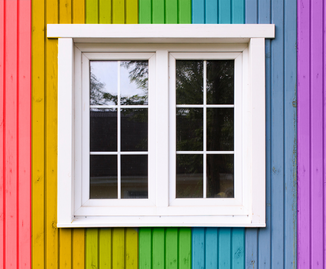 Articles - Vignette