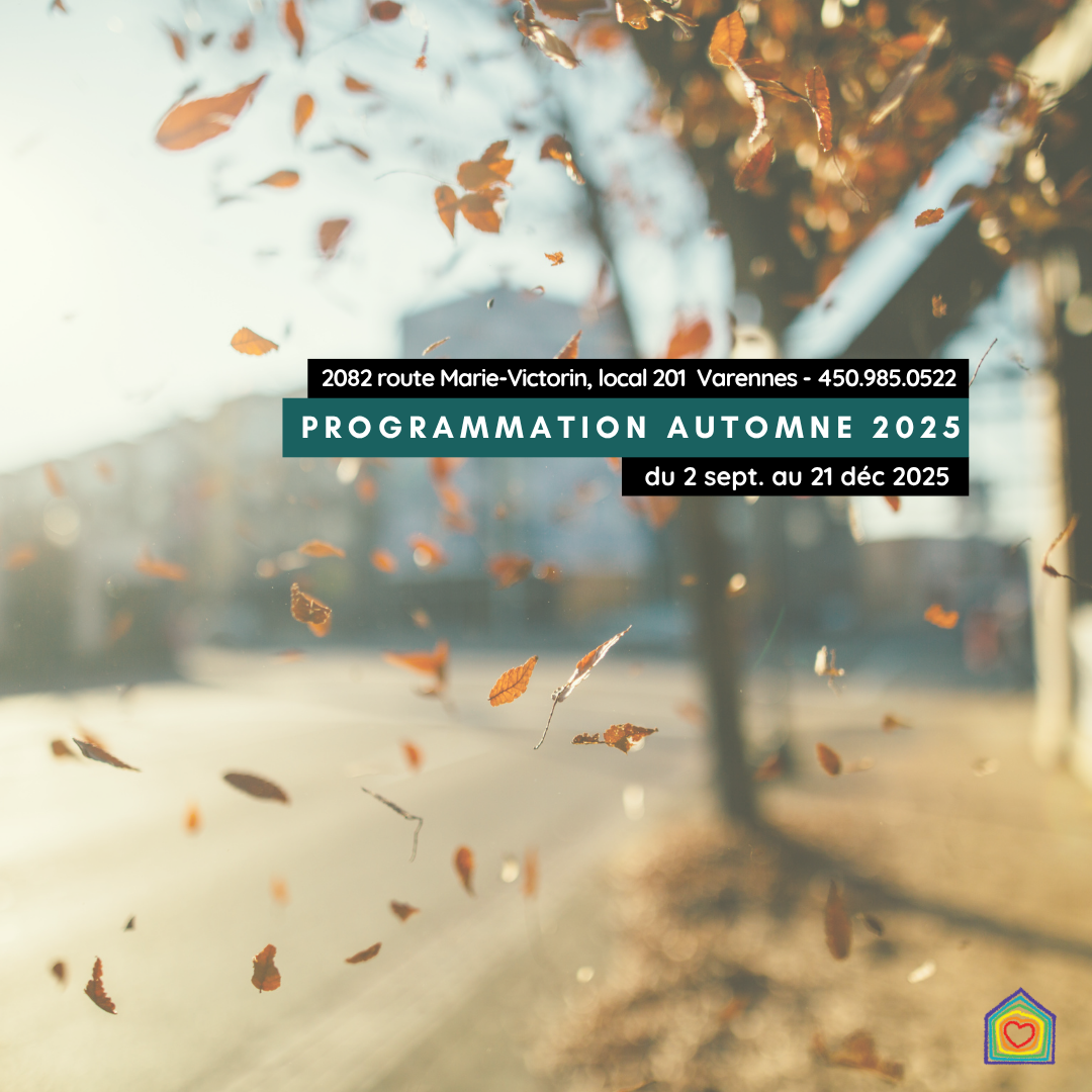 Articles - Image d'intro