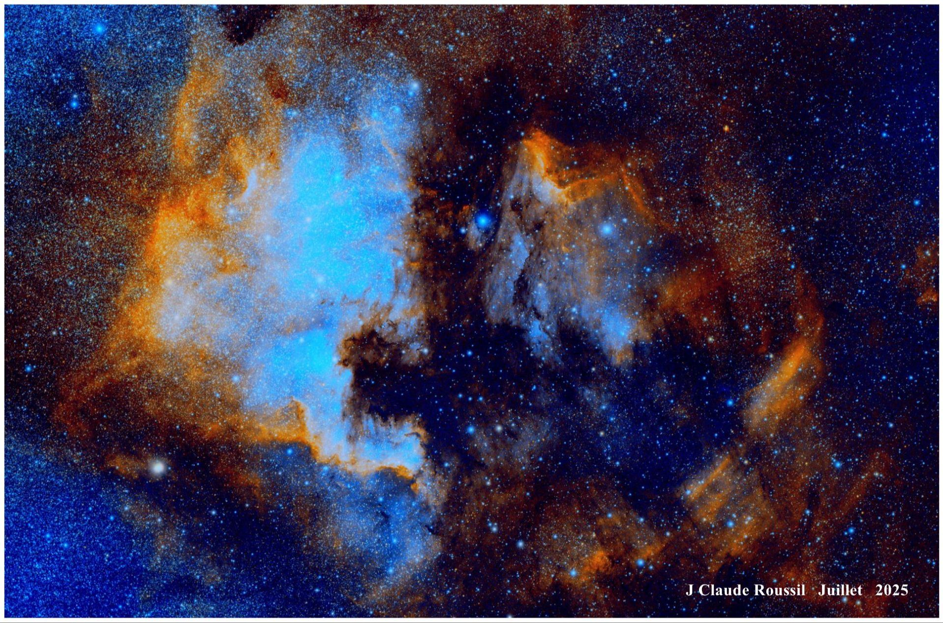 Articles - Image d'intro