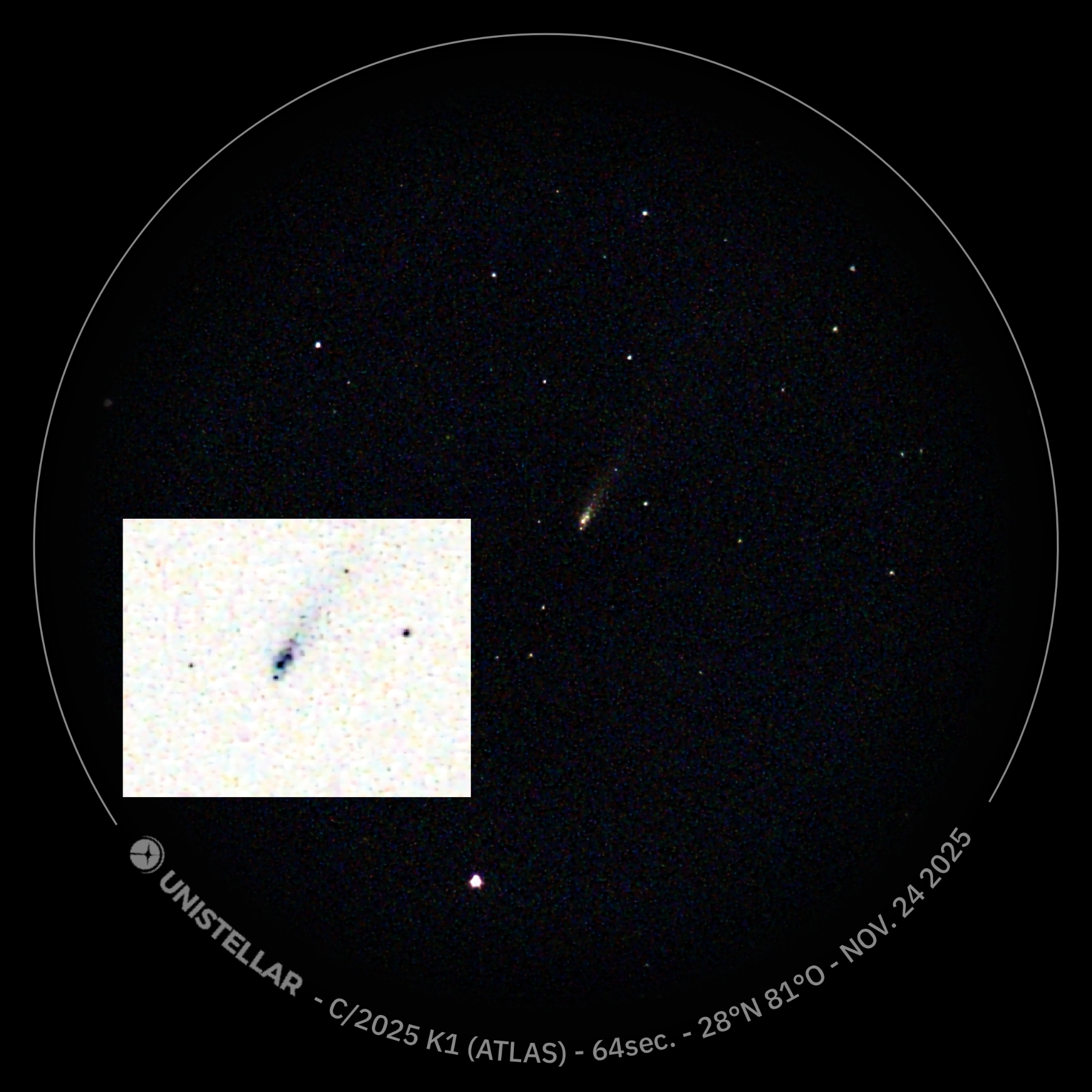 Articles - Image d'intro