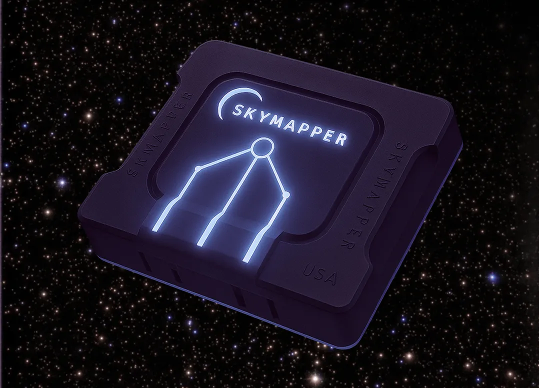 Articles - Image d'intro