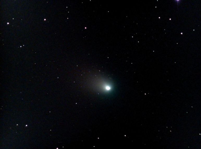 Articles - Image d'intro