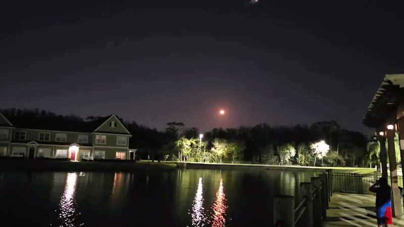 Articles - Image d'intro