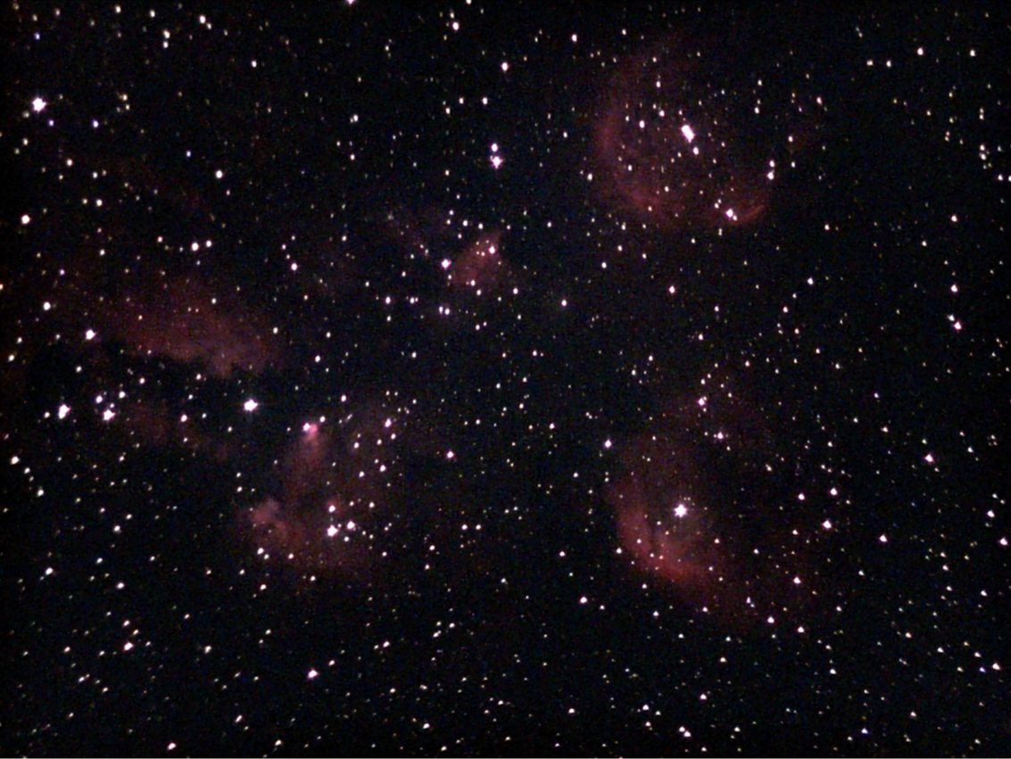 Articles - Image d'intro