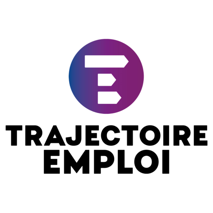 Logo Trajectoire-emploi