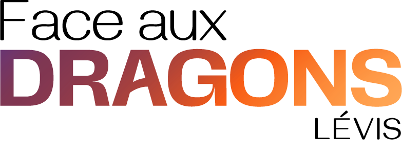 Logo Trajectoire-emploi