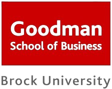 École de gestion Goodman - Université Brock