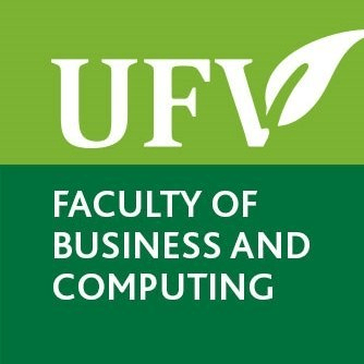 Faculté de gestion et d'informatique - Université de la Vallée du Fraser