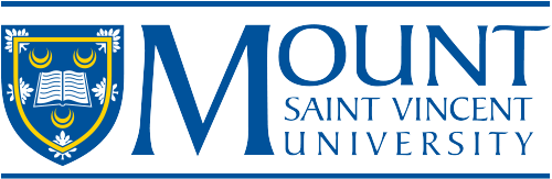 Faculté de la formation professionnelle et des études supérieures - Université Mount Saint Vincent