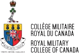 Division des études supérieures - Collège militaire royal du Canada