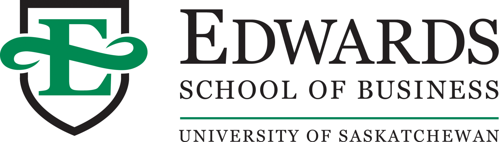 École de gestion Edwards - Université de la Saskatchewan