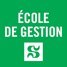 École de Gestion - Université de Sherbrooke