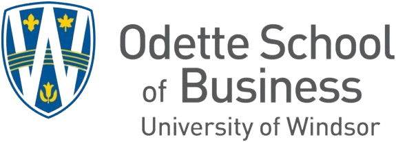 École de gestion Odette - Université de Windsor