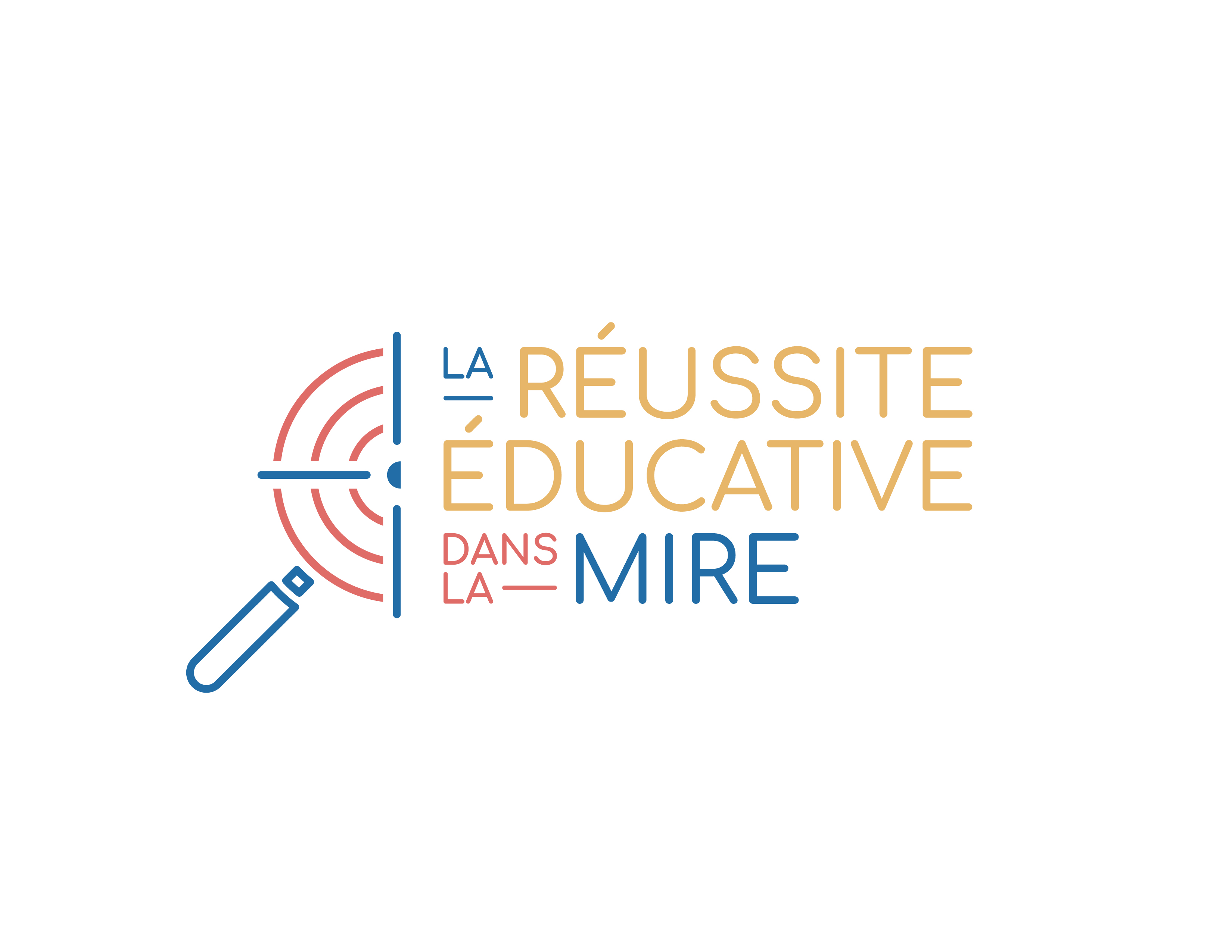 La réussite éducative dans la mire