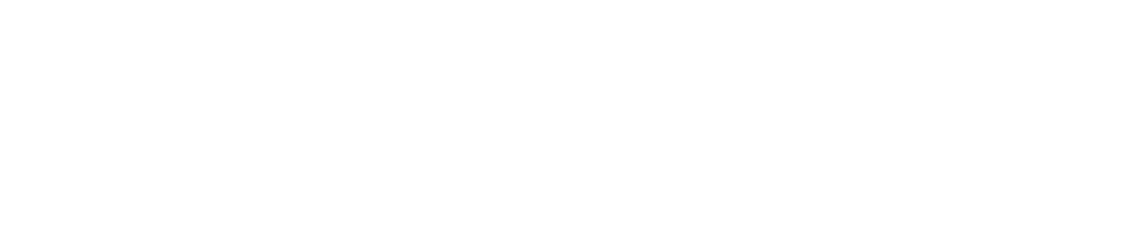 Logo Abortion Care Canada