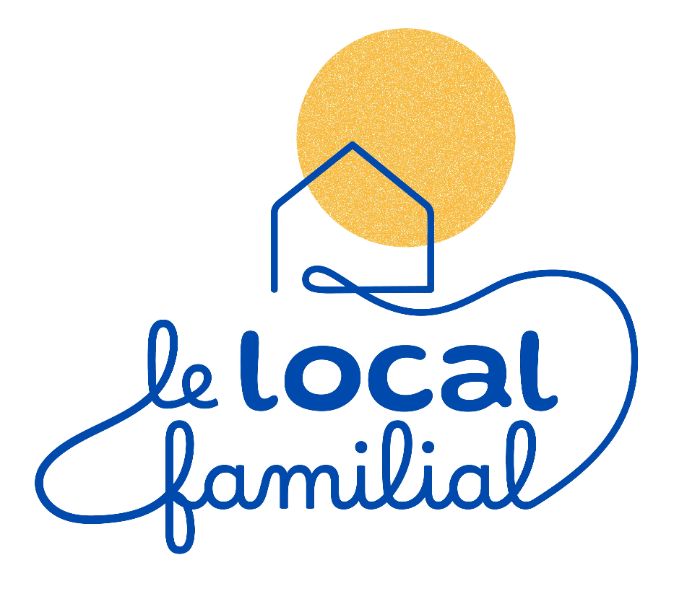 Logo Le Local Familial