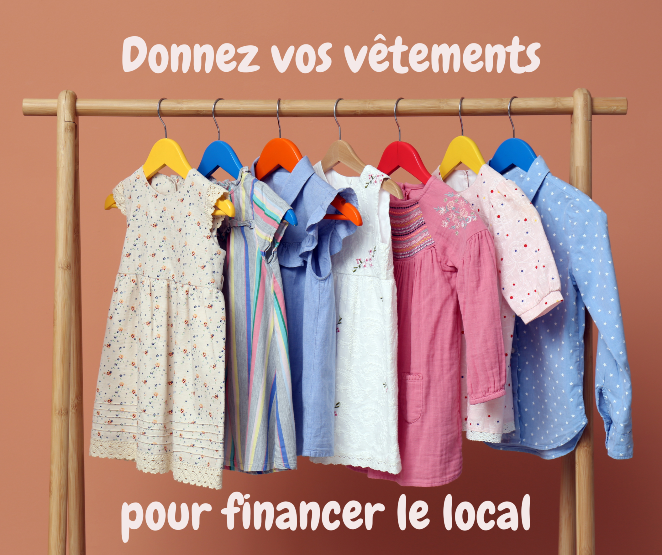 Articles - Vignette