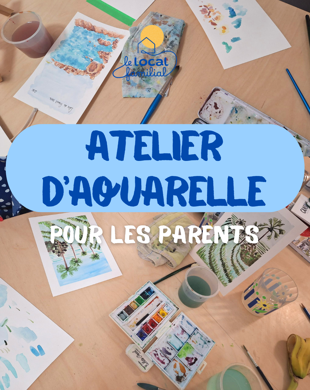 Articles - Vignette