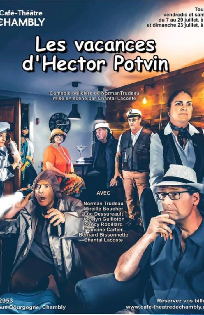 Articles - Image d'intro