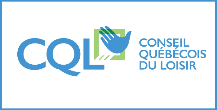 Formations offertes par le CQL