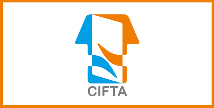 Prix international CIFTA de l'affiche de théâtre
