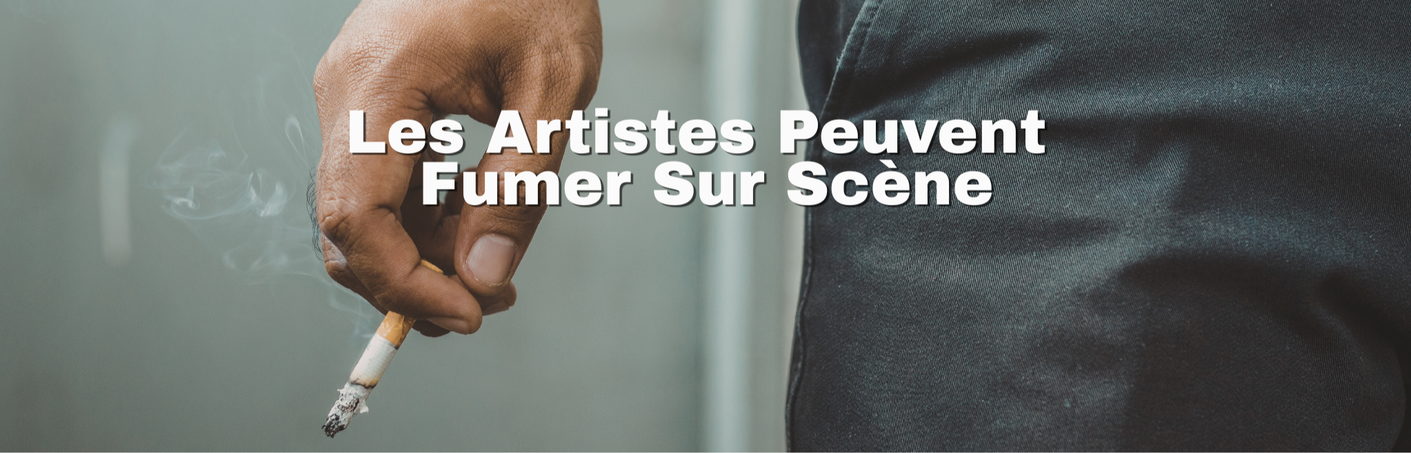 IMPORTANT : Appel sur le jugement de la Cour supérieure