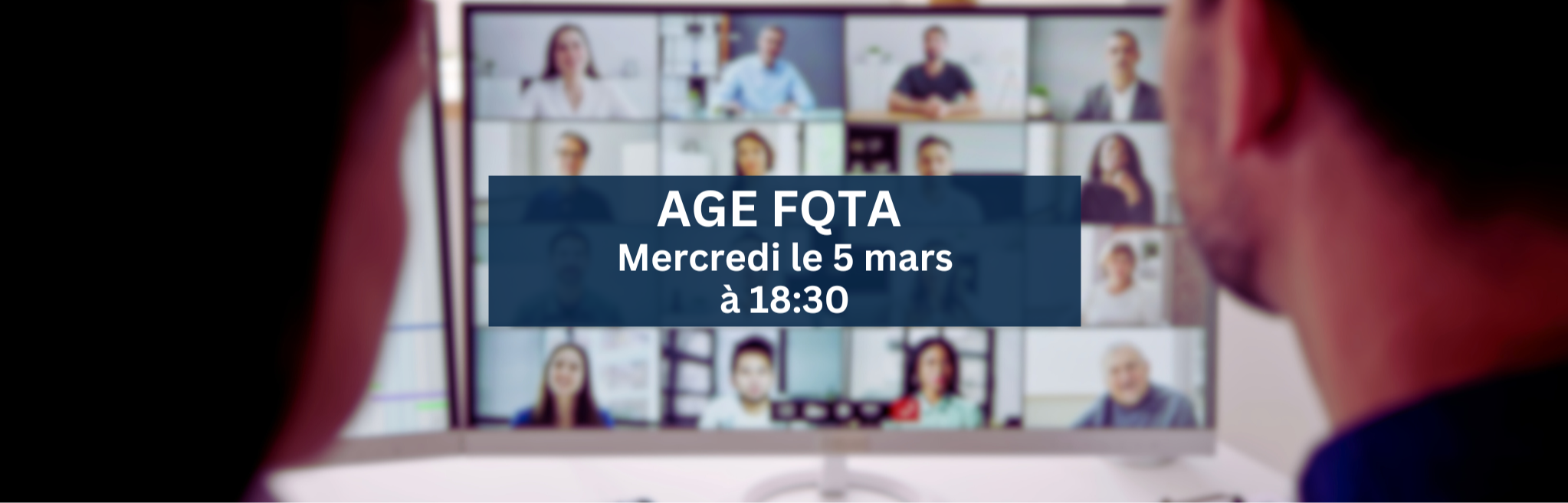 AGE - FQTA