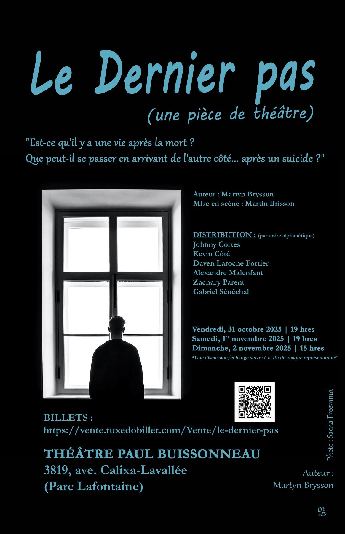 Articles - Vignette