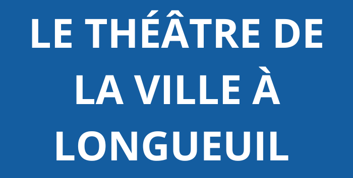 Matériel de scène à vendre