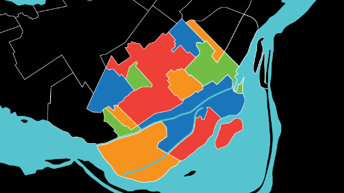 DÉCOUVREZ NOTRE TERRITOIRE