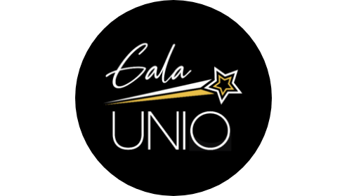 Le Gala Unio en quelques mots