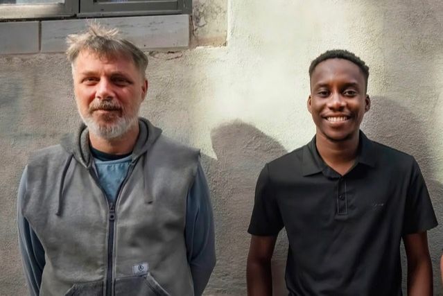 Table ronde AJIQ–Haïti : pige, clients et réalités du terrain