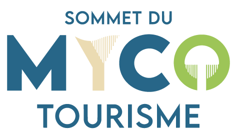 3e Sommet du Mycotourisme
