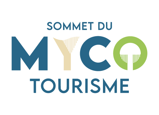 Logo Association pour la Commercialisation des Produits Forestiers Non-Ligneux