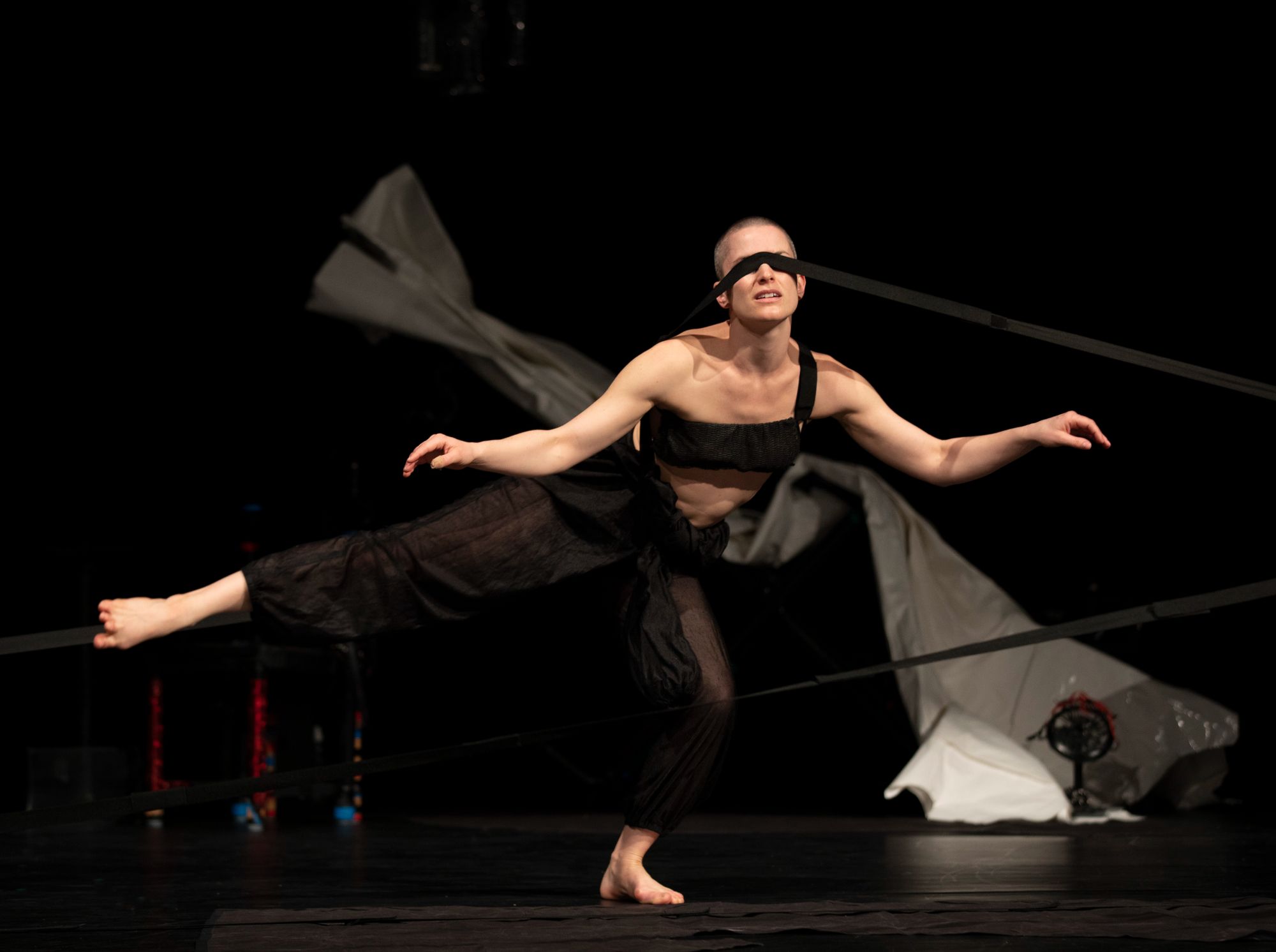 2025-2026 Classes Québec