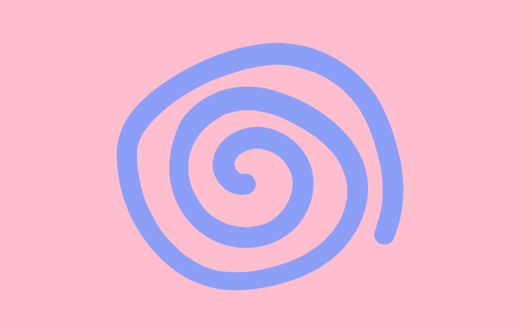 2025-2026 L’art d’accueillir un·e artiste étranger·ère au Québec: planifier, coordonner et accompagner