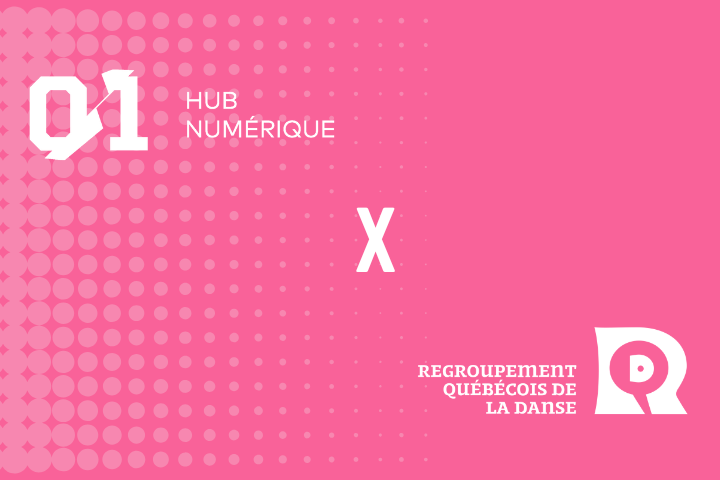 2025-2026 Programme de courtes formations numériques sur mesure