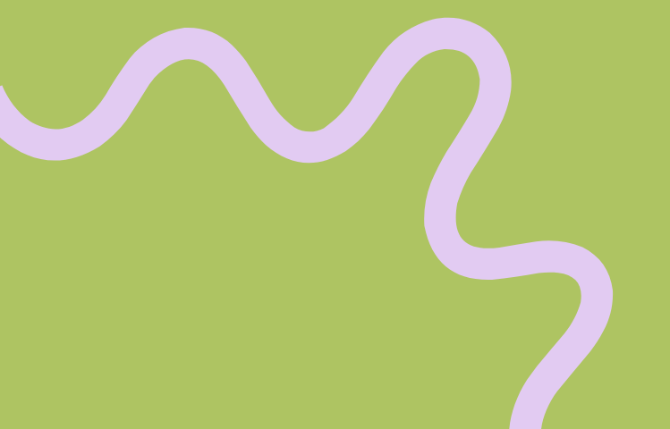 2025-2026 L’art de réussir une tournée internationale: planification, logistique et cadre légal