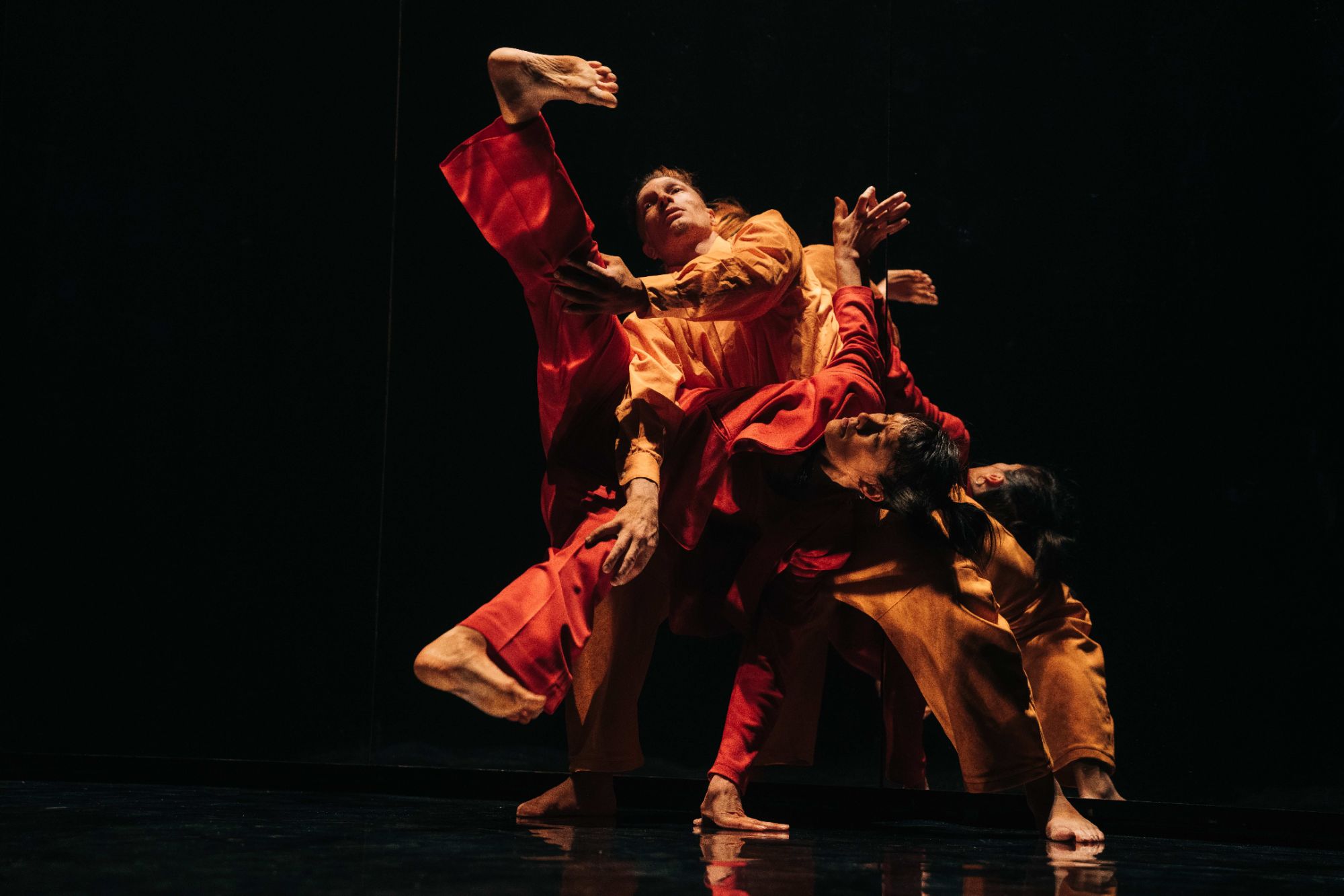 2025-2026 Classes Laurentides