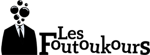 Articles - Vignette