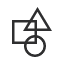 conception-logo