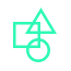 design-logo