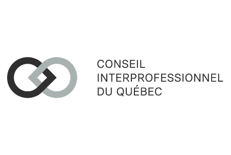 Conseil interprofessionnel du Québec