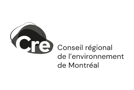 Regroupement national des conseils régionaux de l’environnement du Québec