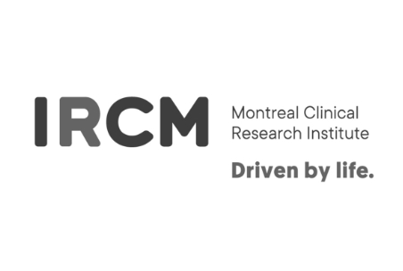 L’Institut de recherches cliniques de Montréal