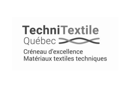 Techni Textile